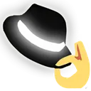 stitch_hat