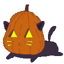 9536pumpkinmeow Discord emoji