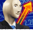 5792success Discord emoji