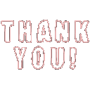 7787thankyou Discord emoji