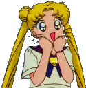 1388sailormoonwow Discord emoji