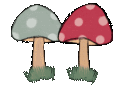 3406mooshrum Discord emoji