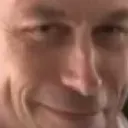 smugtoto smugtoto