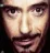 tonysmirk tonysmirk