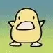 DanceDuck