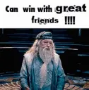 canwinwithgreatfriends