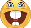 hAIIIII
