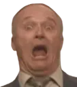 Scream