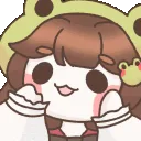 froggy_rua
