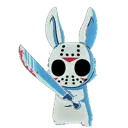 bunnyswordvip