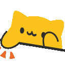 Blobbongo Discord Emoji