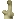 nessie nessie