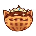 caffle_king
