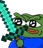 :minecraftpepe: minecraftpepe