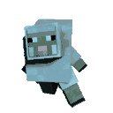 Dancingsheep