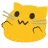 :blobcathug: blobcathug