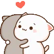 ClinChat
