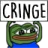 :pepecringe: pepecringe
