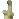 nessie