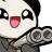 :Panda_Shoot: Panda_Shoot