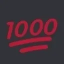 1000