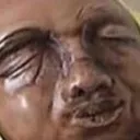 Niggered