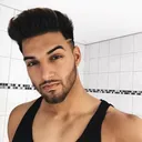 Apored Discord Emoji