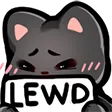 hexeLewd hexeLewd