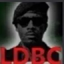 lbdc