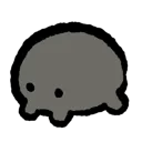 cyCreb