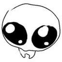 emoji_68