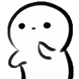 :OtherRunCL: