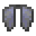 elytra