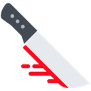 KU_E_BloodyKnife Discord emoji