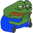 hmmgesit