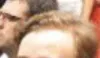 baldy