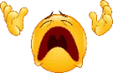 WAAAH