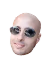 Steezhead