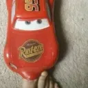 speedy speedy
