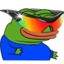 ow_pepeswag