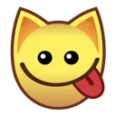 AJsillayy AJsillayy