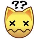 AJconfusion AJconfusion