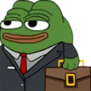 businesspeper