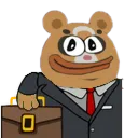guobabusiness