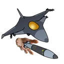 Revoker_Nuke