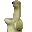nessie