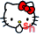 4780hellokittyshhh Discord Emoji
