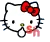4780hellokittyshhh