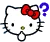 1840hellokittyquestion