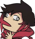 RubyDerp Discord emoji